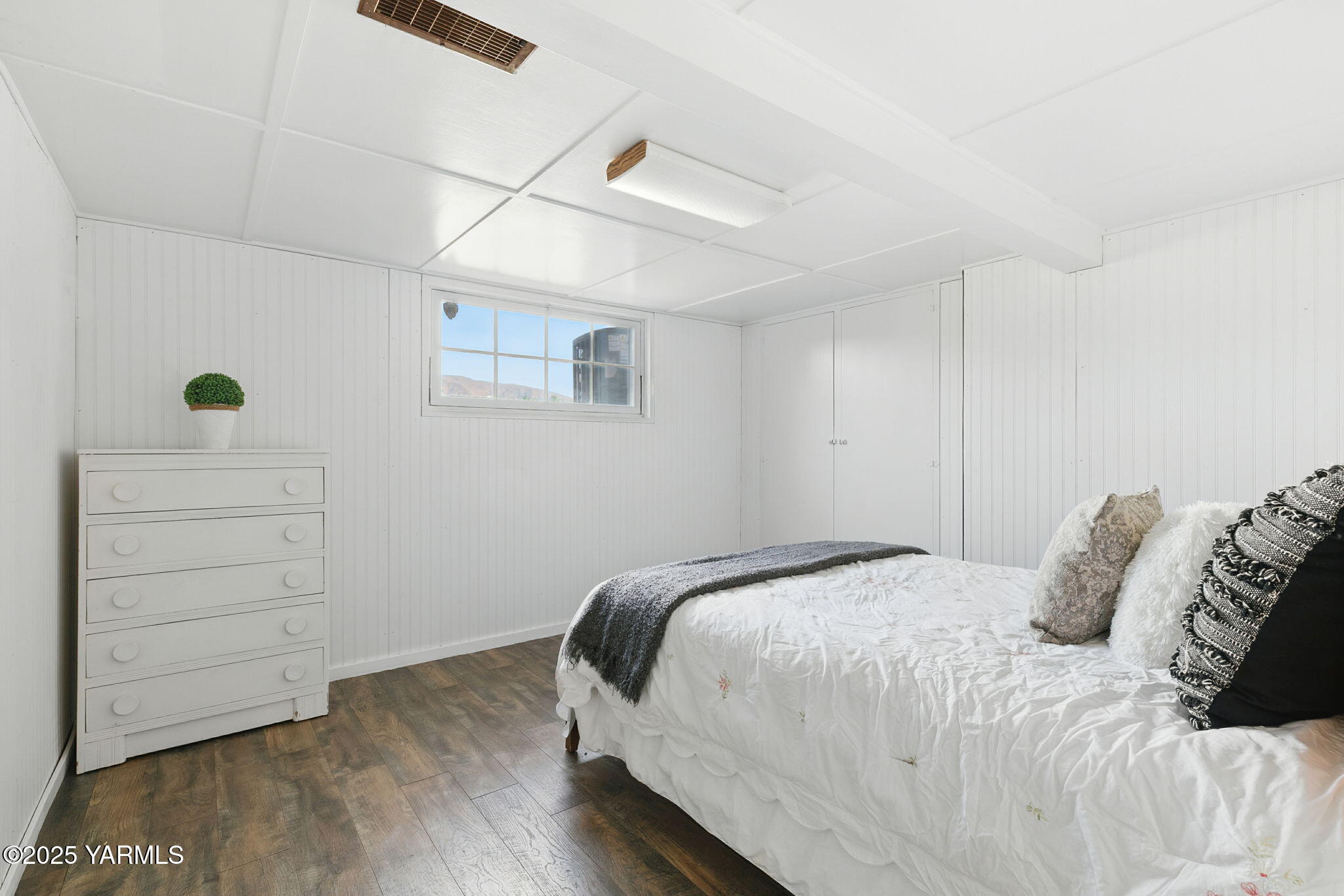 1510/1514 N Tieton Rd