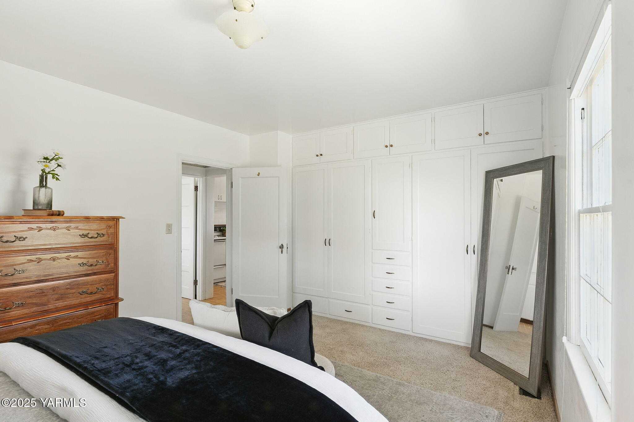 1510/1514 N Tieton Rd