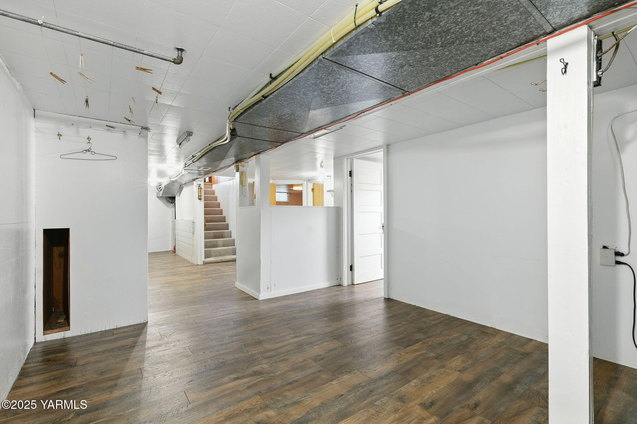 1510/1514 N Tieton Rd