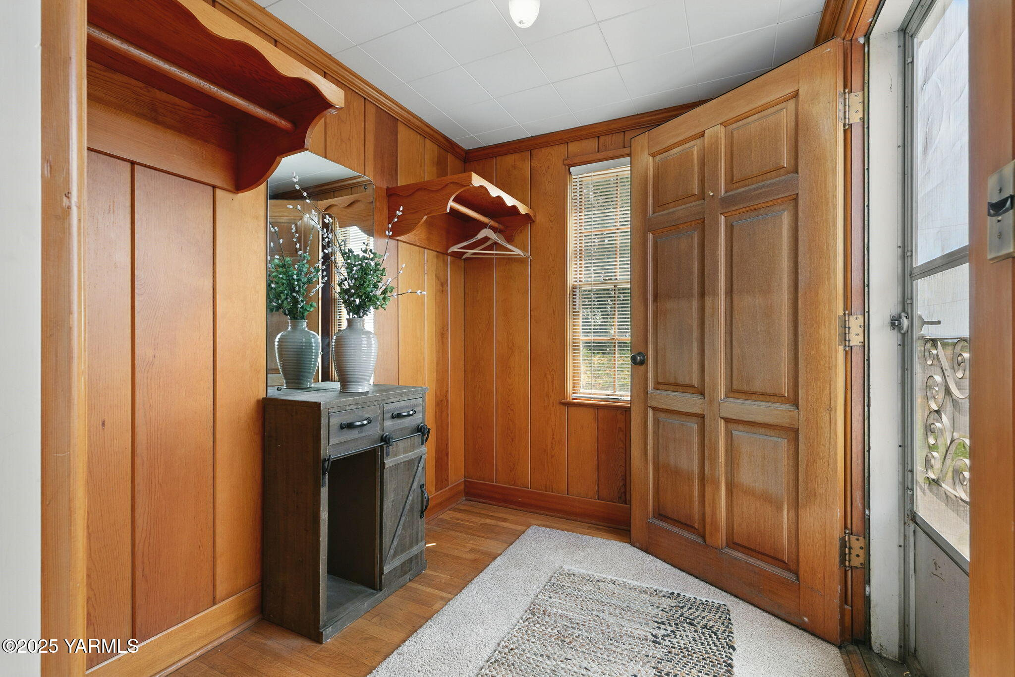 1510/1514 N Tieton Rd