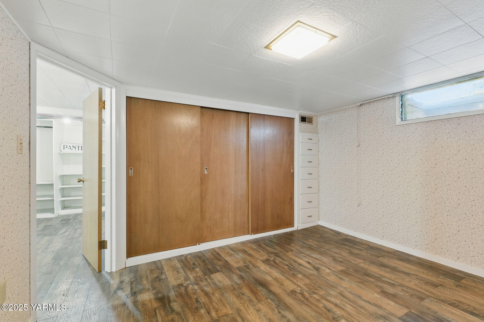 1510/1514 N Tieton Rd