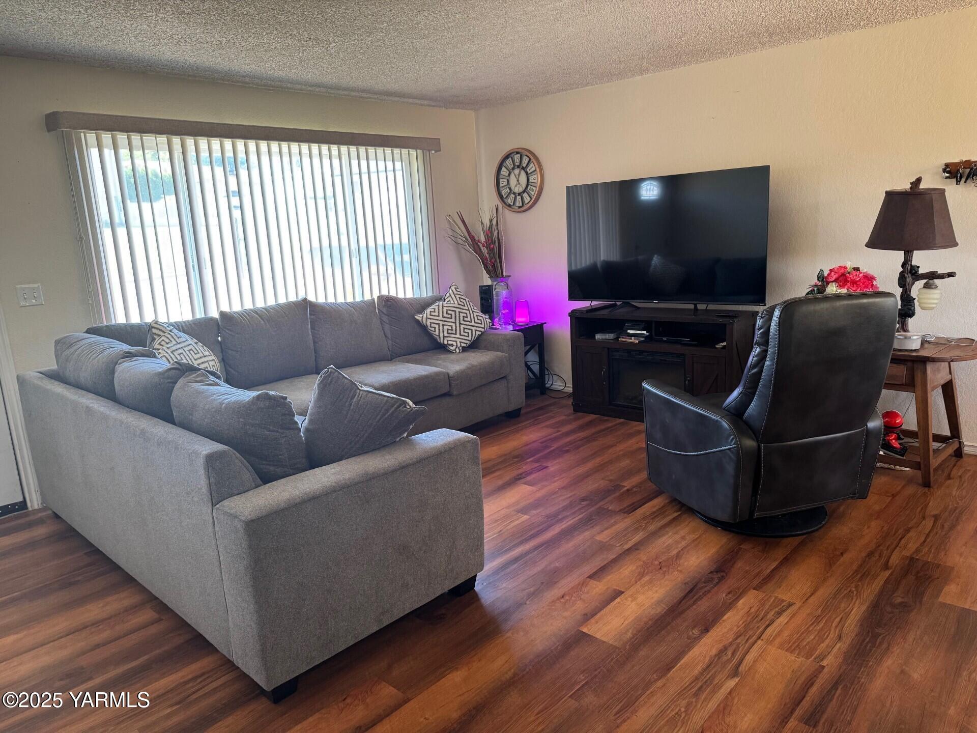 209 Palmer Dr