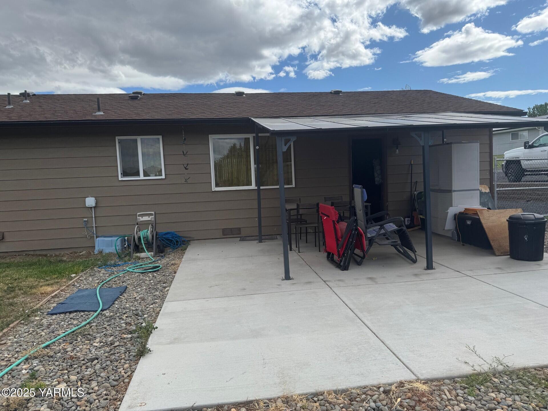 209 Palmer Dr