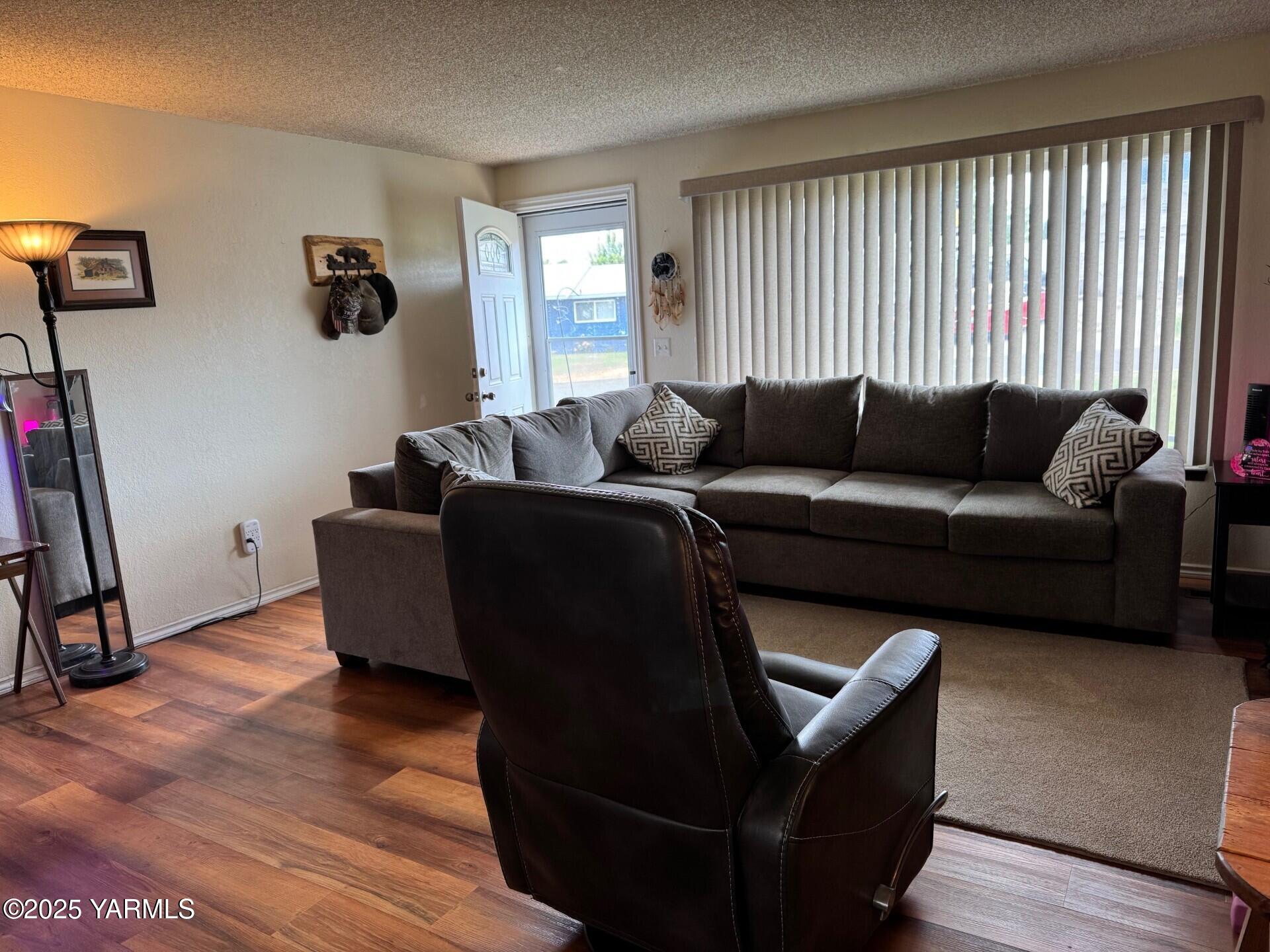 209 Palmer Dr