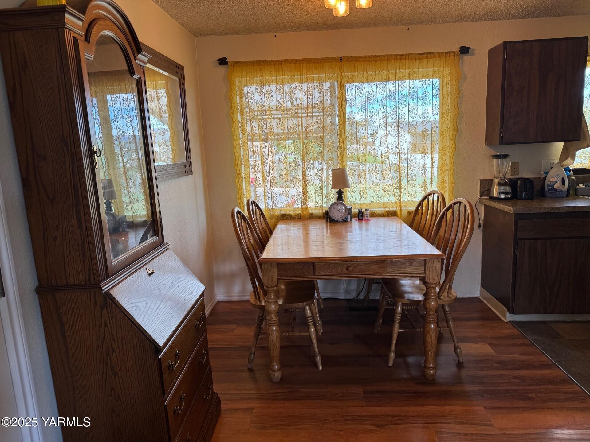 209 Palmer Dr