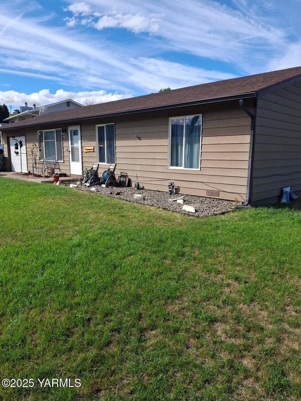 209 Palmer Dr