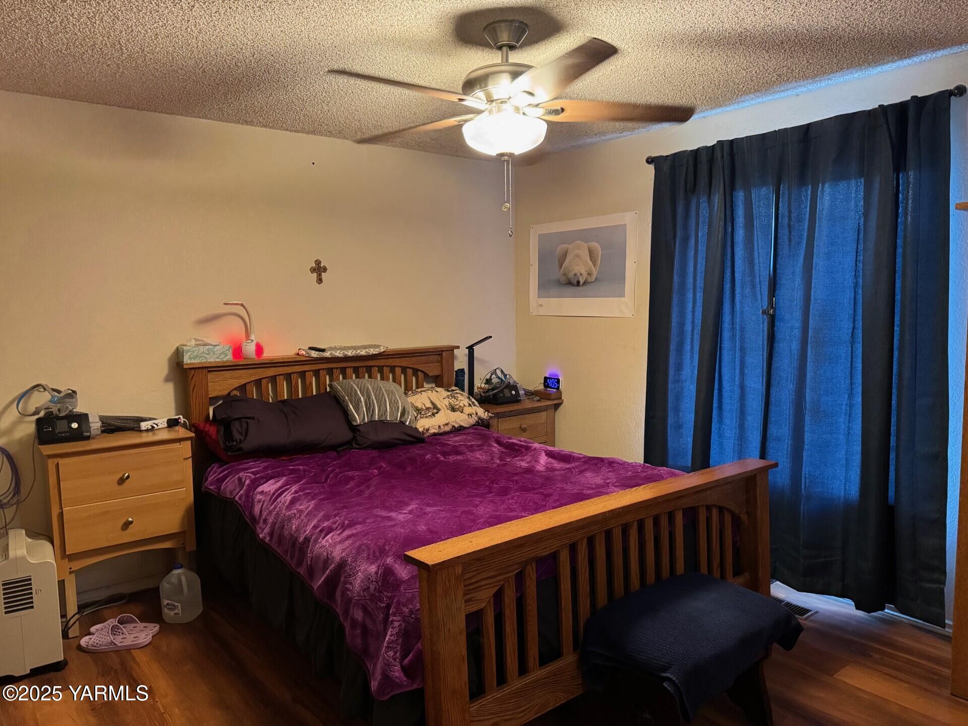 209 Palmer Dr