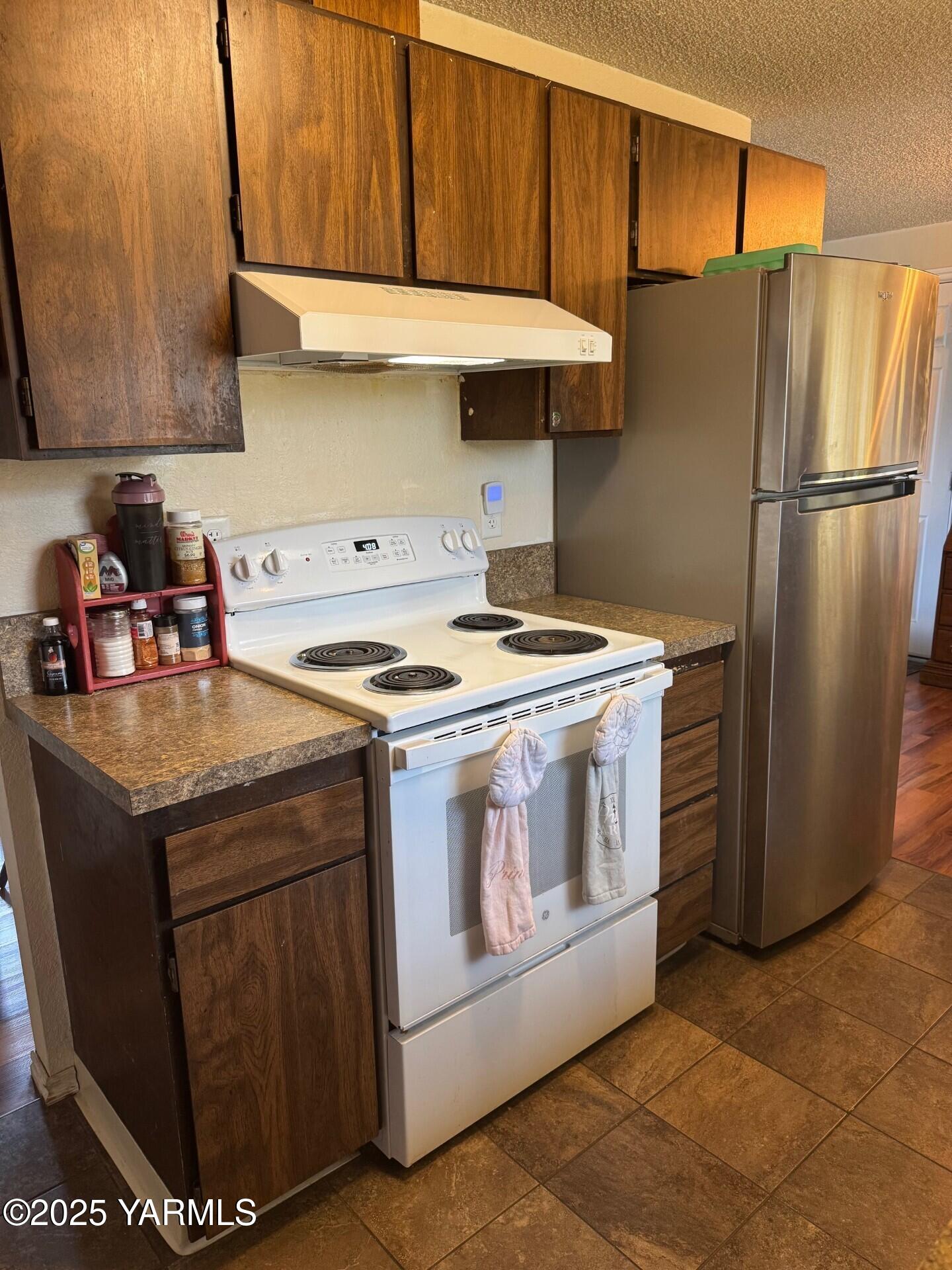 209 Palmer Dr