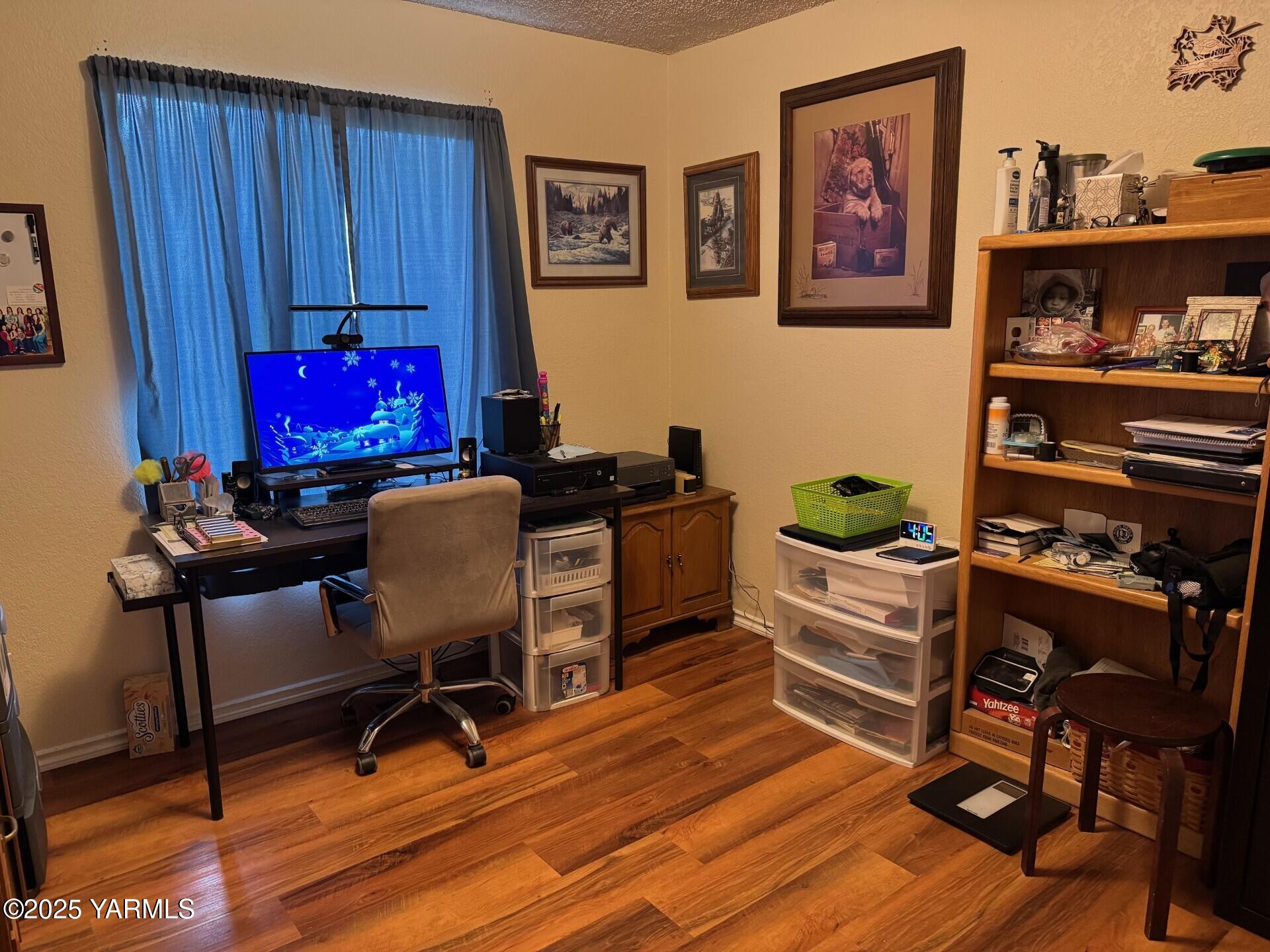 209 Palmer Dr
