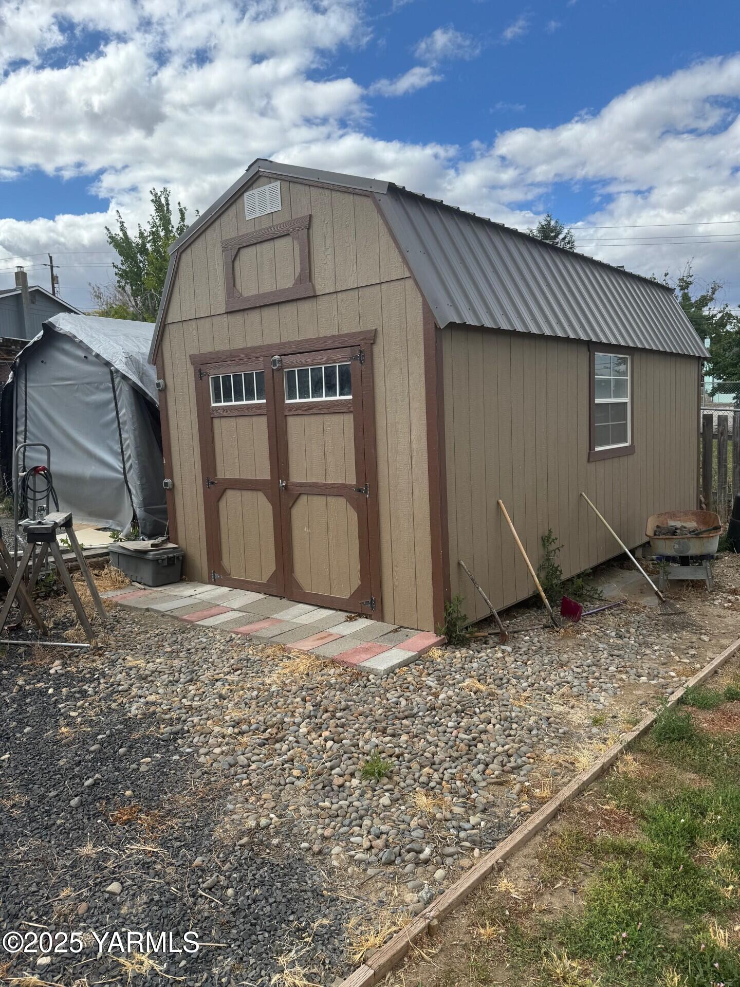 209 Palmer Dr
