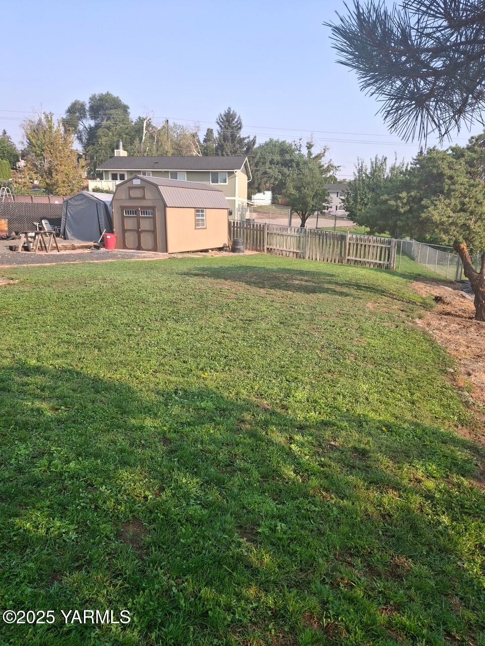 209 Palmer Dr