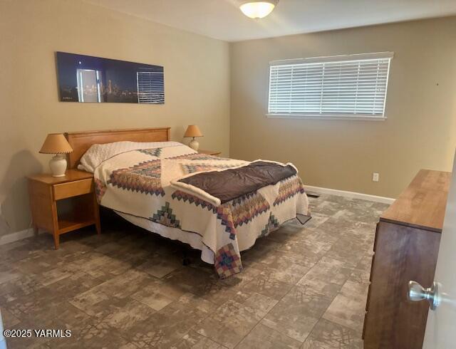 215 N 56th Ave Unit: 42