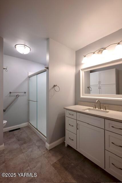 215 N 56th Ave Unit: 42