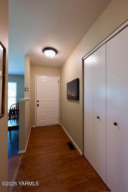 215 N 56th Ave Unit: 42