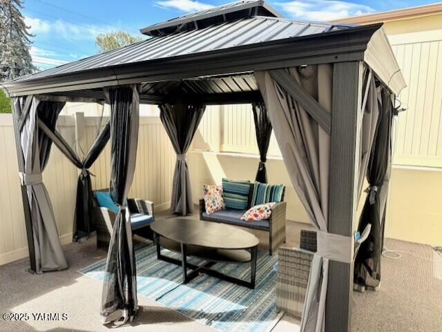 215 N 56th Ave Unit: 42