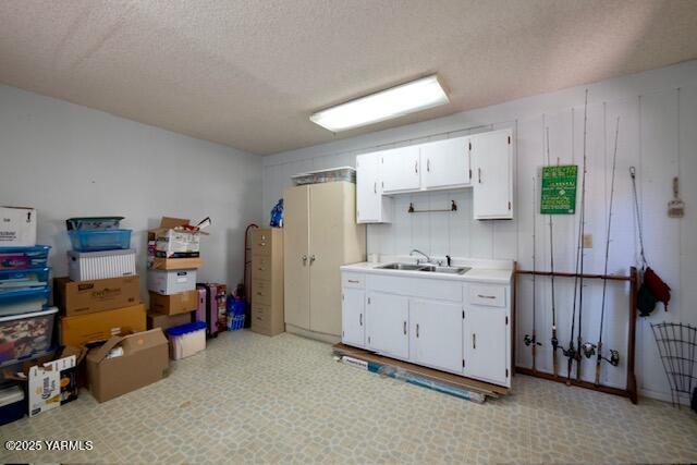 215 N 56th Ave Unit: 42