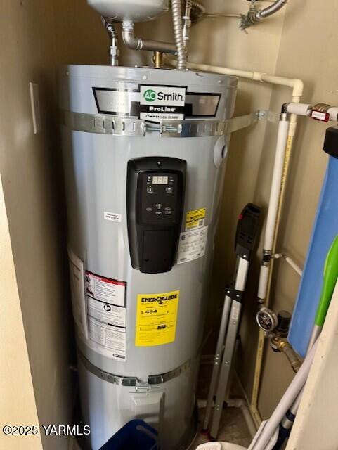 215 N 56th Ave Unit: 42