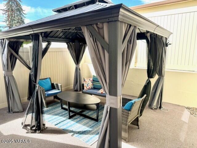 215 N 56th Ave Unit: 42