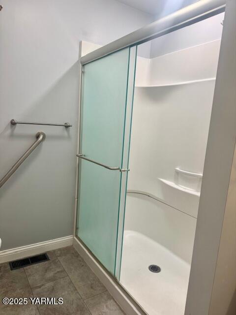 215 N 56th Ave Unit: 42