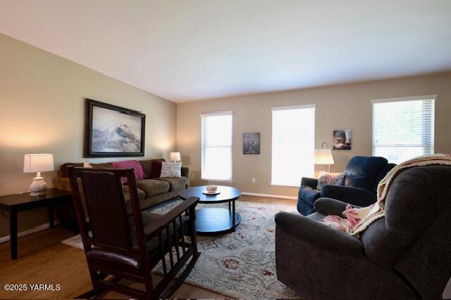 215 N 56th Ave Unit: 42