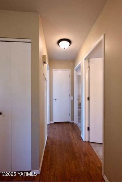 215 N 56th Ave Unit: 42