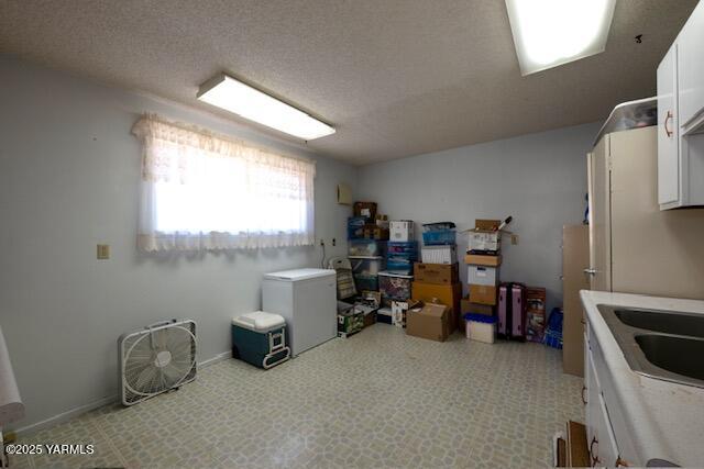 215 N 56th Ave Unit: 42