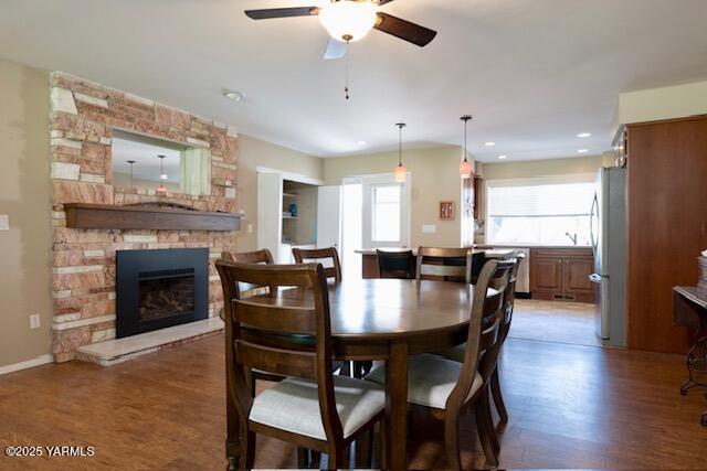 215 N 56th Ave Unit: 42