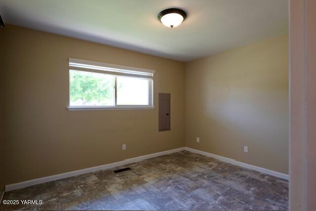 215 N 56th Ave Unit: 42