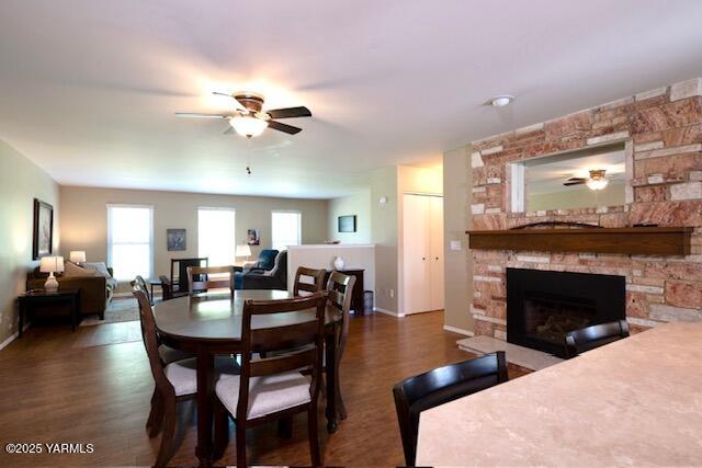 215 N 56th Ave Unit: 42