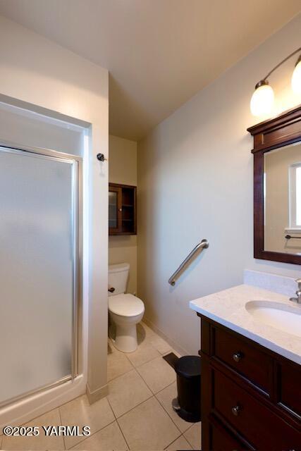 215 N 56th Ave Unit: 42