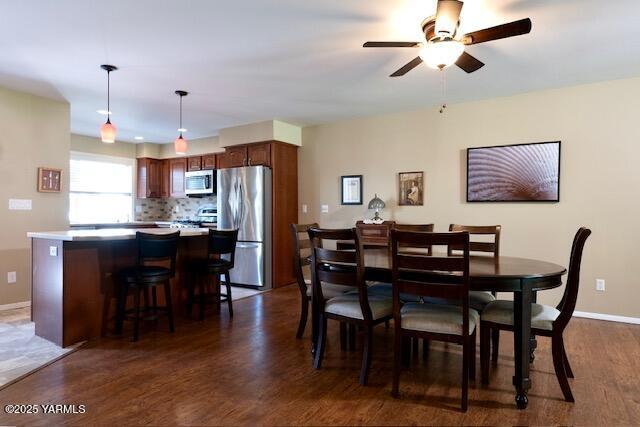 215 N 56th Ave Unit: 42