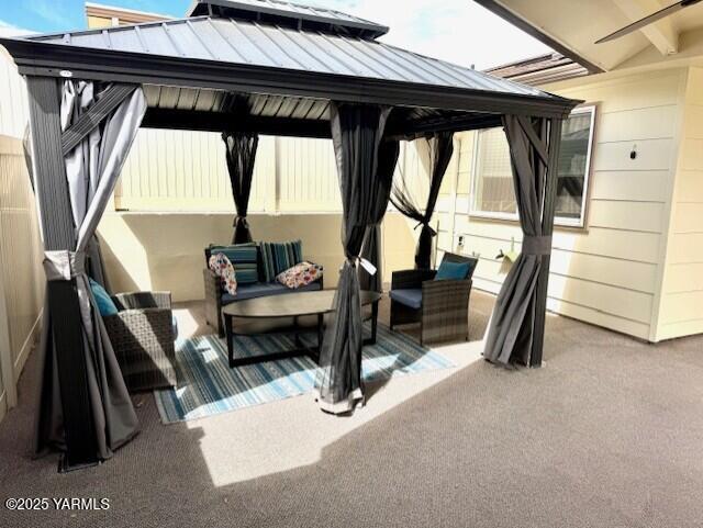 215 N 56th Ave Unit: 42