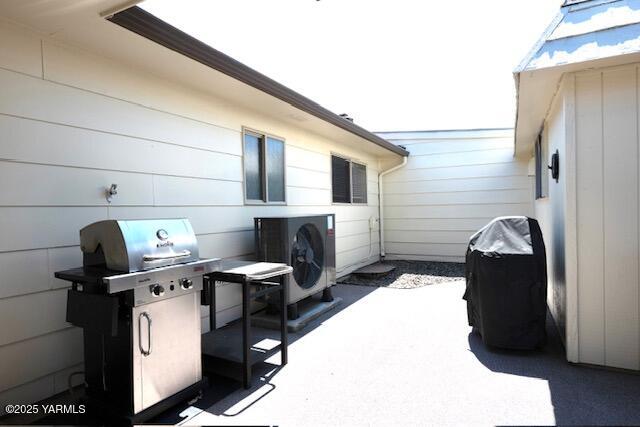 215 N 56th Ave Unit: 42