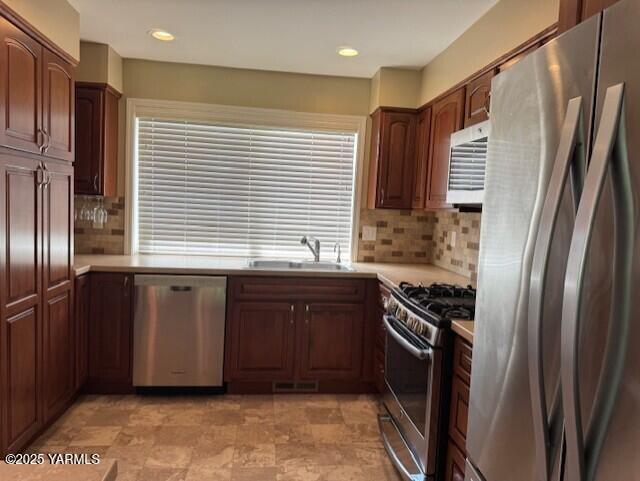 215 N 56th Ave Unit: 42