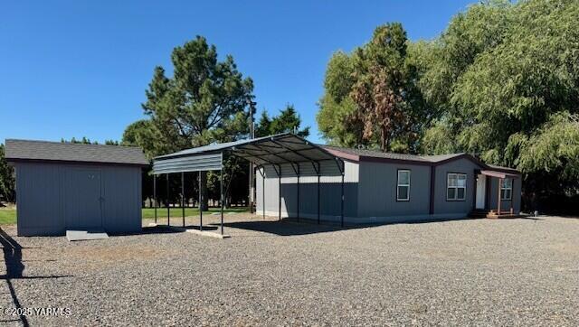 6190 Yost Rd