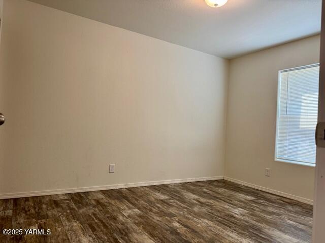 6190 Yost Rd