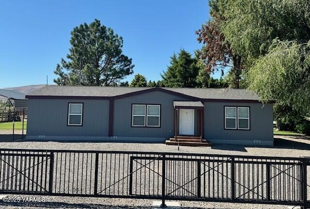 6190 Yost Rd