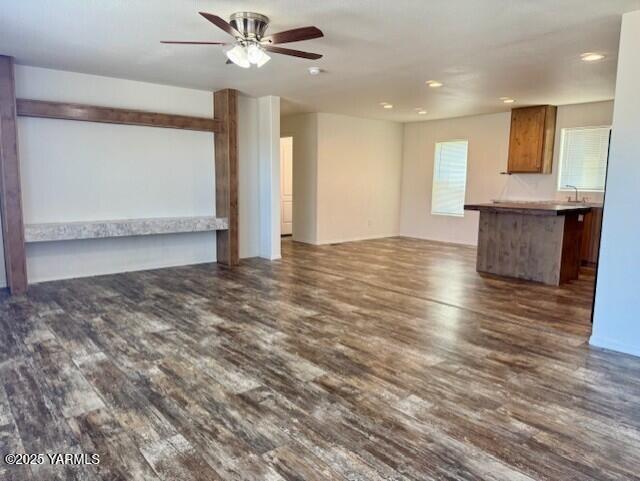 6190 Yost Rd