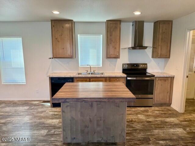 6190 Yost Rd