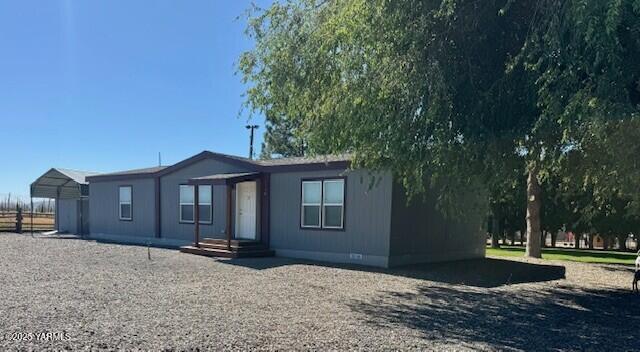 6190 Yost Rd