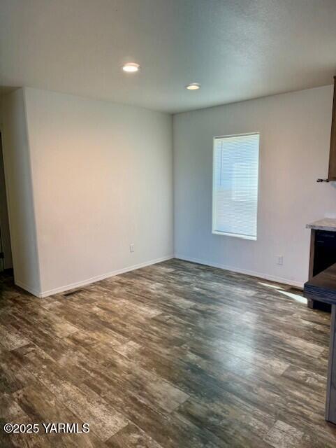 6190 Yost Rd