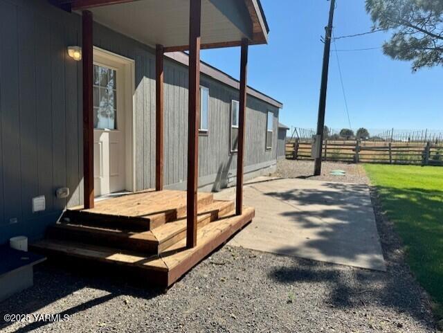 6190 Yost Rd