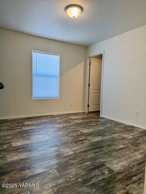 6190 Yost Rd