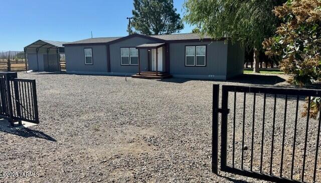 6190 Yost Rd