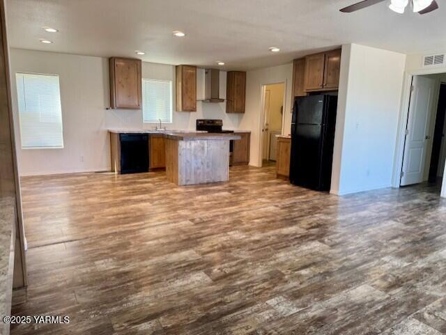 6190 Yost Rd