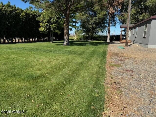 6190 Yost Rd