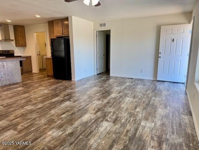 6190 Yost Rd