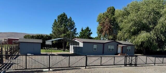 6190 Yost Rd