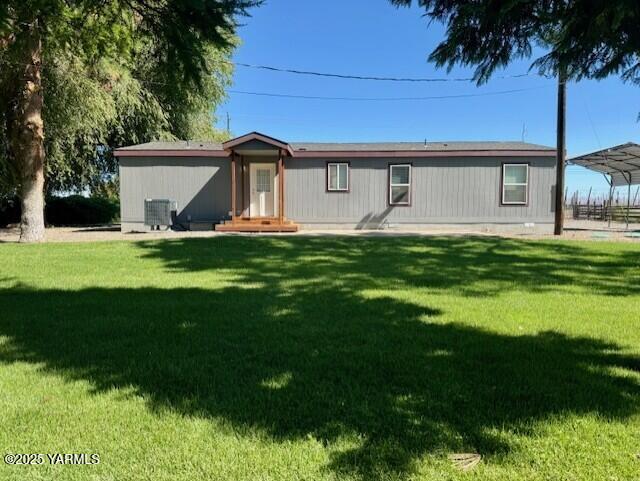 6190 Yost Rd