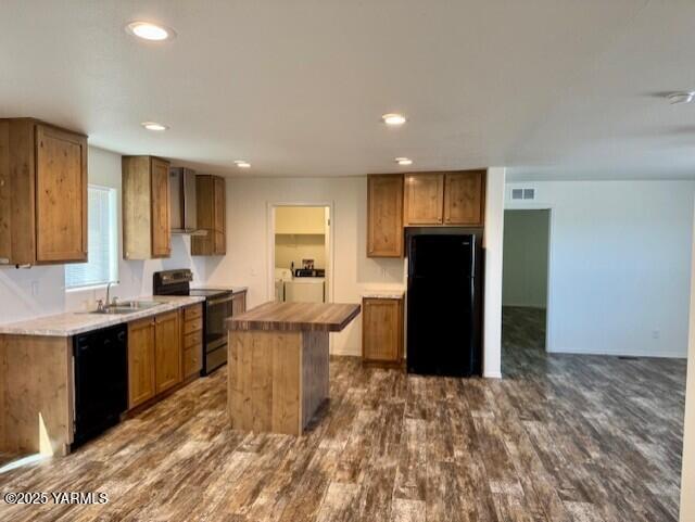 6190 Yost Rd
